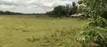 ** 3 Acres land for sale near to bhogapuram airport **