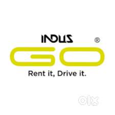 Urgent requirement for Fleet executive