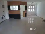 1st floor office space 400 sq, feet near south metro station