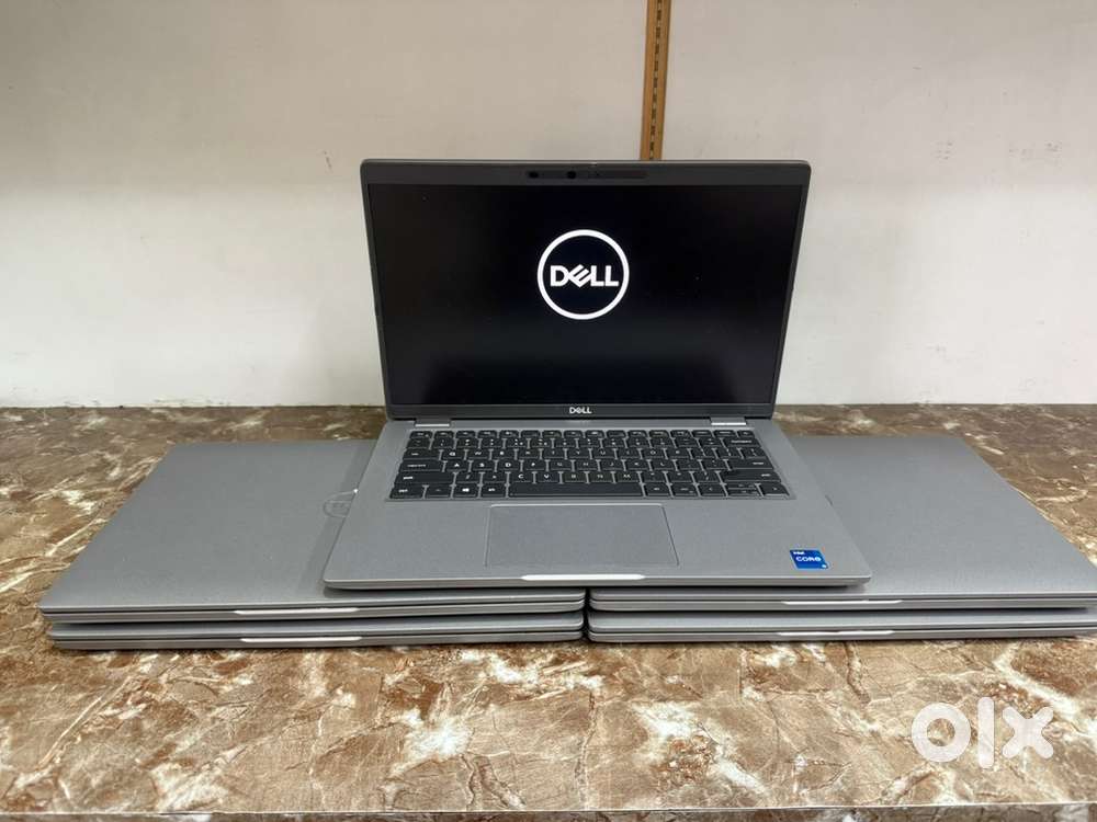 Buying laptop ram ssd server ram ssd