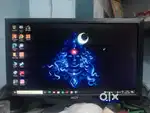 Full pc set