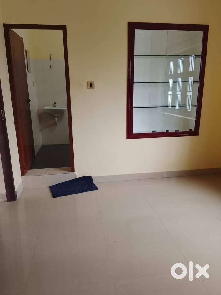 DOUBLE STOREYED HOUSE FOR SALE  POTTAMMAL CALICUT