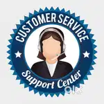 CUSTOMER SERVICE