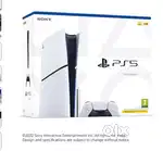 PSV new Sealed Box