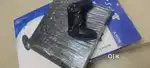 PLAYSTATION 4 with Warranty