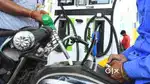 WANTED SENIOR PUMP BOY TO WORK IN PETROL BUNK. GOOD SALARY