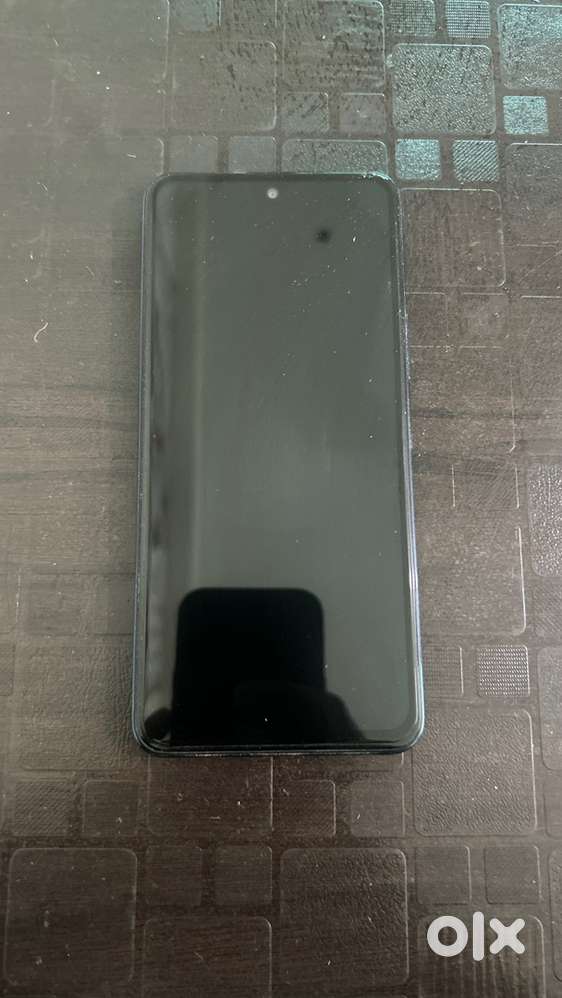 Very good condition and no any problem