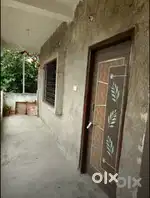 Single room for rent