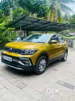 Rent a cars swift Innova i20 polo