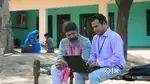 বন্ধন বেঙ্কৰ অধীনত কেইবাখনো ঠাইত কাম ওলাইছে