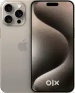 Iphone 15Pro to exchange with S24 Ultra
