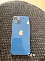 iPhone 13 128GB