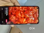 Realme 8, 8/128