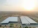 @VACANCIES AVAILABLE FOR WAREHOUSE COMPANY