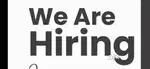 Part time Work from home jobs