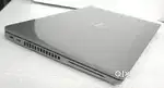 DELL LATITUDE 5420
CORE i5-11TH GEN
16GB RAM
256GB NVME
WIN 10 PRO