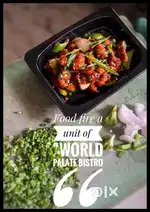Cloud kitchen (4 plus rating ) noida franchise for offer / sale