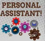 Urgent required  female personal assistance