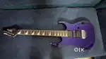 IBANEZ GIO series Blue Electric