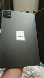 Xiaomi Pad 6 on sale - brand new condition