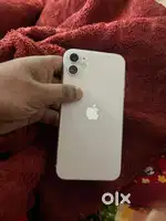 Iphone 11 128gb