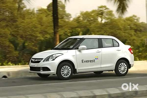 RENTAL CAR AVAILABLE IN CHENNAI