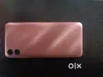 Samsung a04