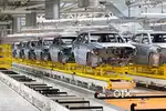 IMMEDIATE REQUIREMENT FOR MANUFACTURING COMPANY EMPLOYEES