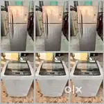 @# ONE YEAR WARRANTY #@ FREE HOME DELIVERY