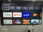 SONY BRAVIA 2M2
