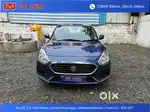 Maruti Suzuki Swift Dzire 1.2 Vxi BSIV, 2019, Petrol
