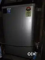washing machine Whirlpool