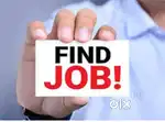 You can do this job very easily Experience not required