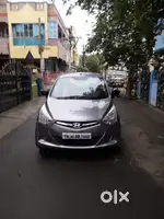 Hyundai EON, 2013, Petrol