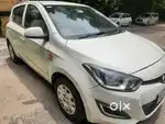 Hyundai i20 Petrol Well Maintained