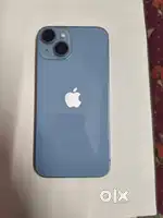 iPhone 14 128 GB
