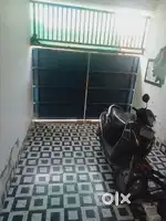 The tenant must be of good character