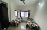 Kalewadi phata  nakhate nagar