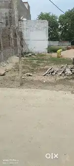 Plot for sell
