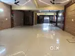 Hall available for rent