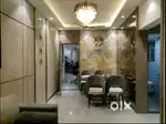 1 Bhk flat for sale in Nalasopara West