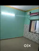 1rk4500 1bhk6500 2bhk9000 Rashulghra bomikhal palasuni laxmi sagar ggp