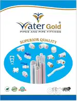 AREA SALES OFFICER- BHUBANESWAR ,