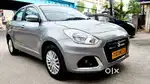 Maruti Suzuki Swift Dzire 1.2 ZXi BSIV, 2023, Petrol