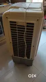 Water Cooler