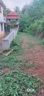 വീട് വെക്കാൻ അനുയോജ്യം ആയ  സ്ഥലം കൊടുക്കാനുണ്ട്