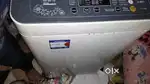 Panasonic automatic