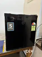Mini fridge 45 litre - BPL