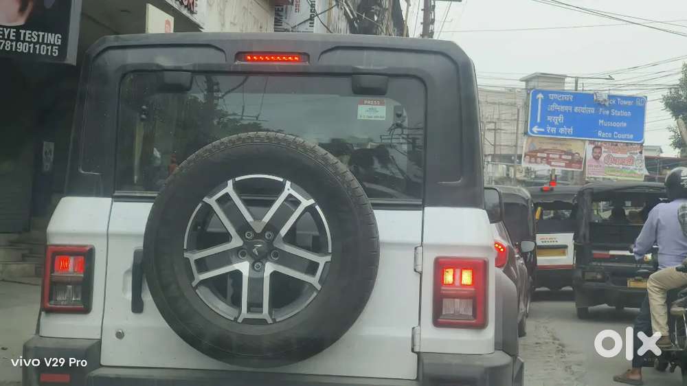 Driver chahiye ola uber k liye