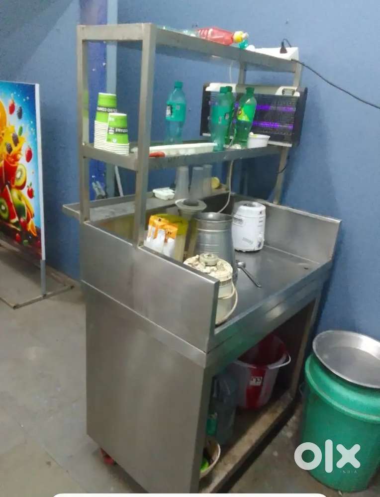 Shop cluesd sales urgent